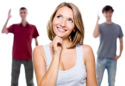 � �������� �� ������ ��� ����������?