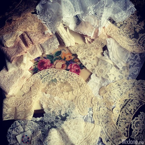 ��������� ��� ������