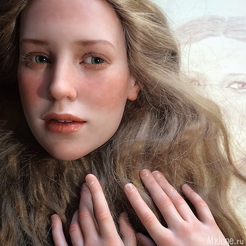 ��������� ��� ������