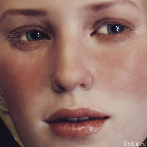 ��������� ��� ������