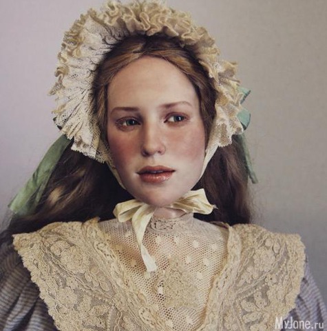 ��������� ��� ������