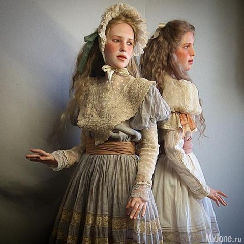 ��������� ��� ������