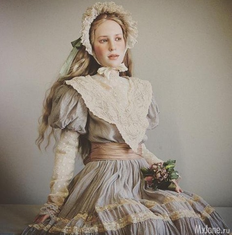 ��������� ��� ������