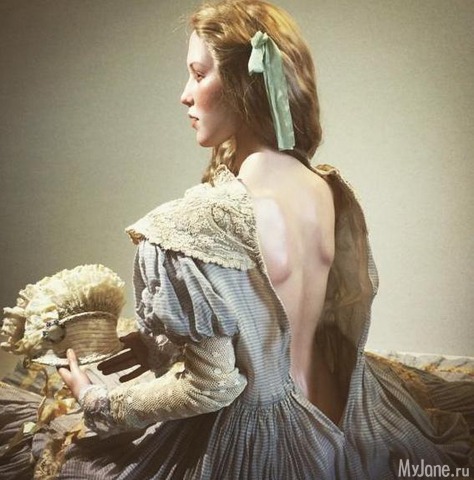 ��������� ��� ������