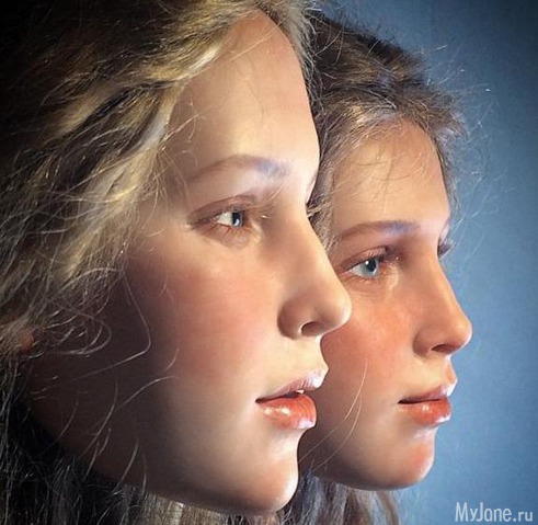 ��������� ��� ������