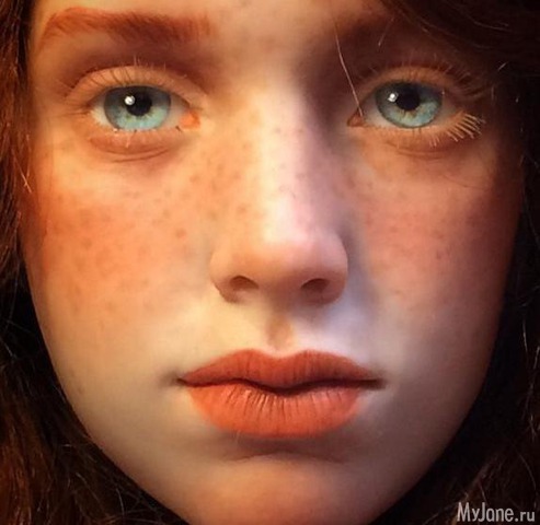 ��������� ��� ������