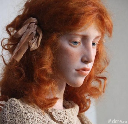 ��������� ��� ������