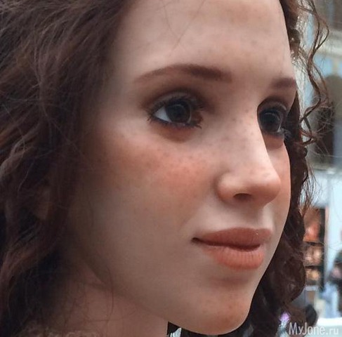 ��������� ��� ������