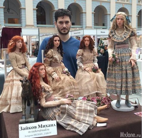 ��������� ��� ������