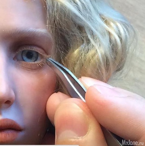 ��������� ��� ������