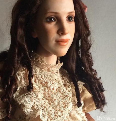 ��������� ��� ������