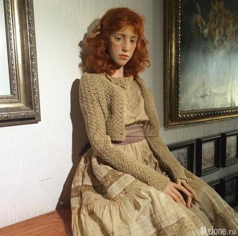 ��������� ��� ������