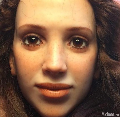 ��������� ��� ������