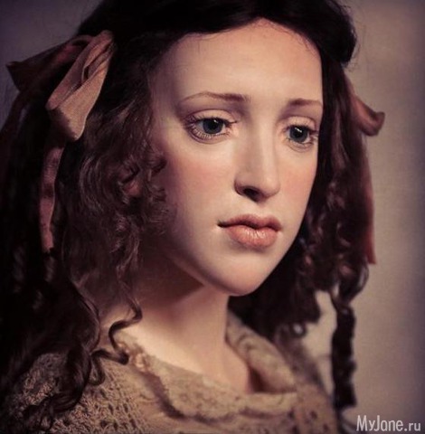 ��������� ��� ������