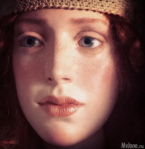 ��������� ��� ������