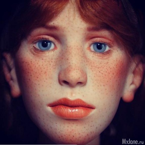 ��������� ��� ������