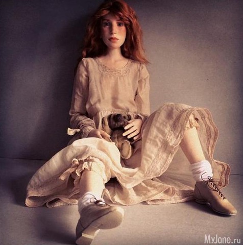 ��������� ��� ������