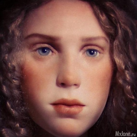 ��������� ��� ������