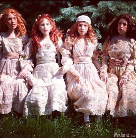 ��������� ��� ������