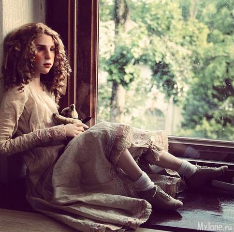 ��������� ��� ������