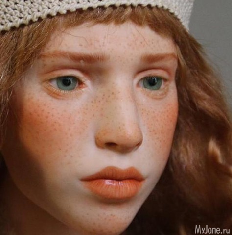 ��������� ��� ������