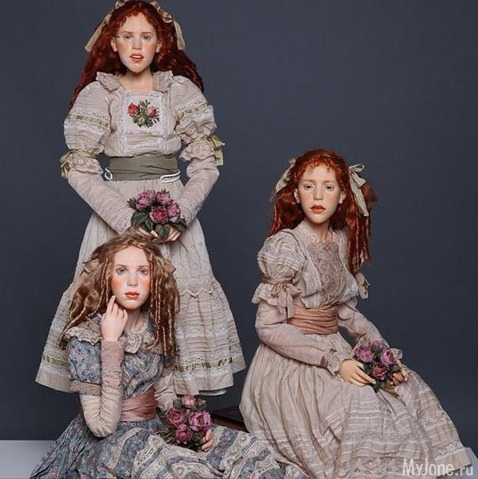 ��������� ��� ������