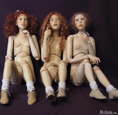 ��������� ��� ������