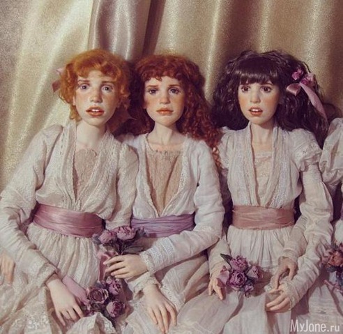 ��������� ��� ������