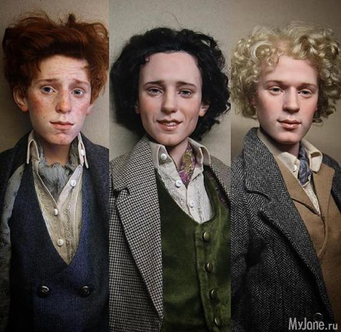 ��������� ��� ������