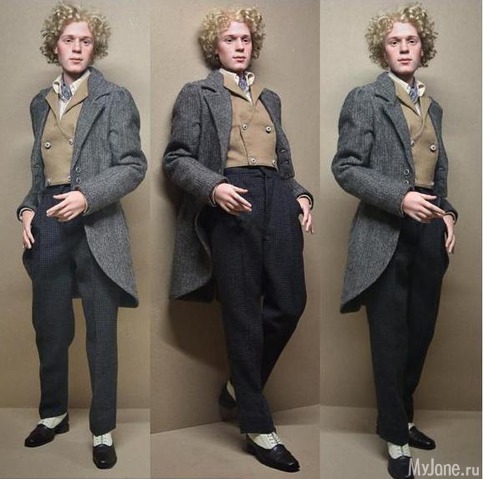 ��������� ��� ������