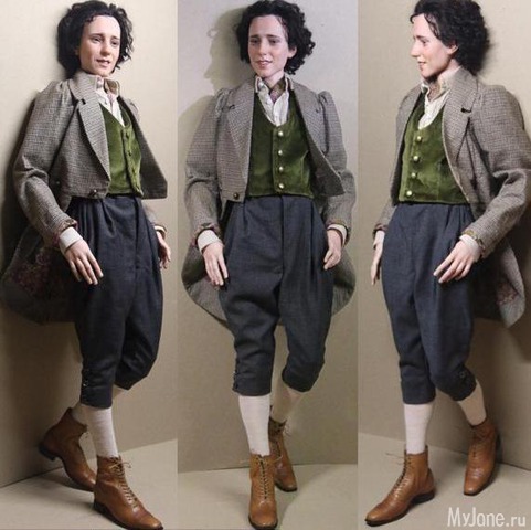 ��������� ��� ������