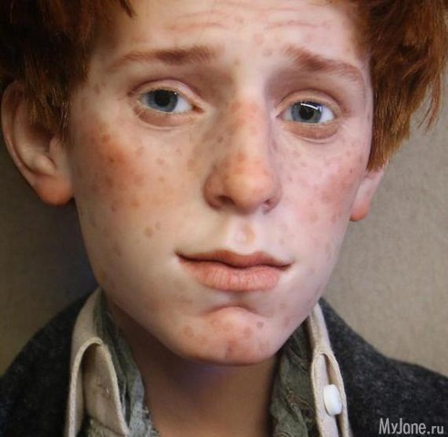 ��������� ��� ������