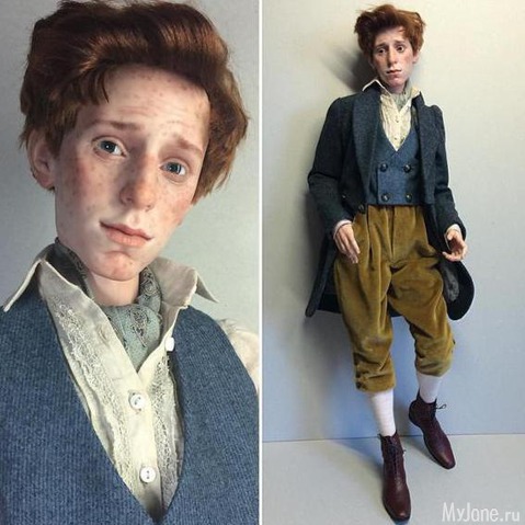 ��������� ��� ������