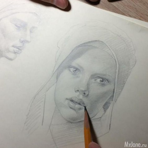 ��������� ��� ������