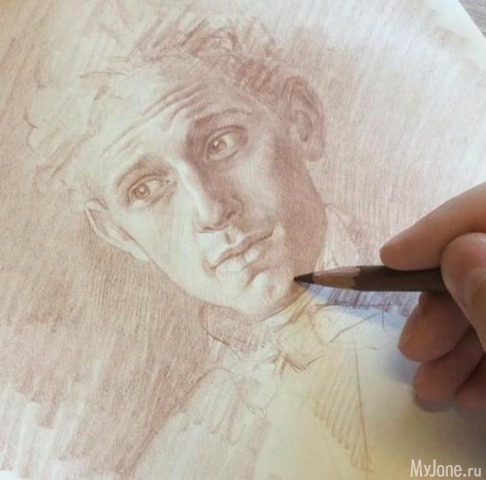 ��������� ��� ������