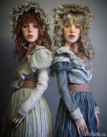 ��������� ��� ������