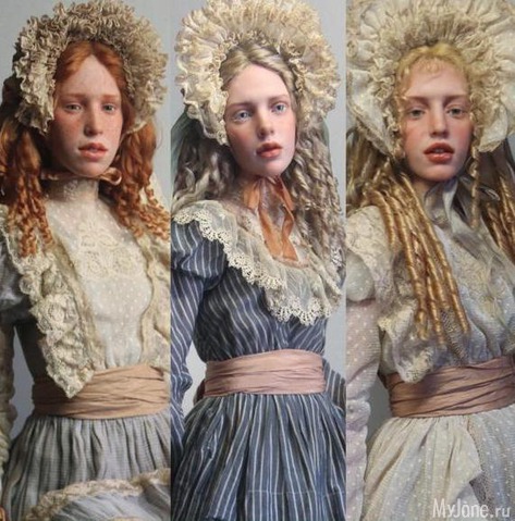 ��������� ��� ������