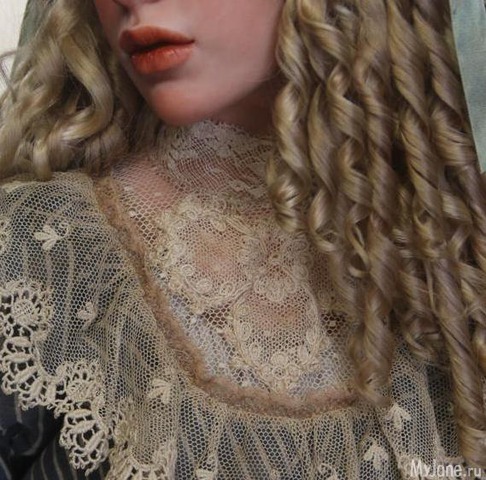 ��������� ��� ������