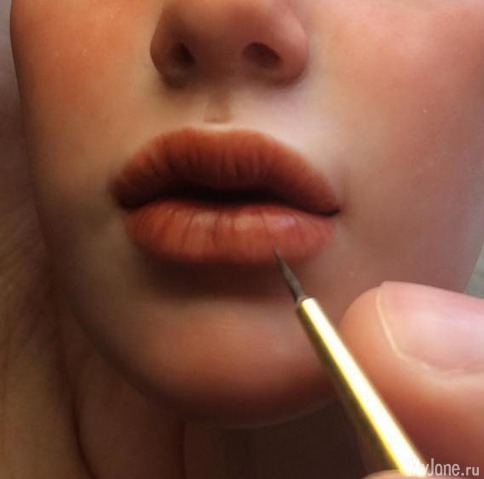 ��������� ��� ������