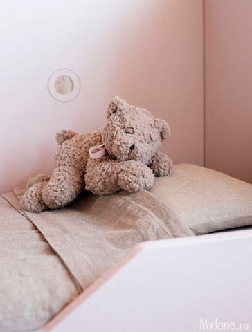 �������� ����