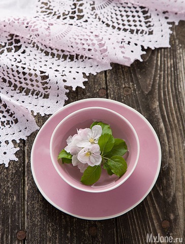 �������� ����