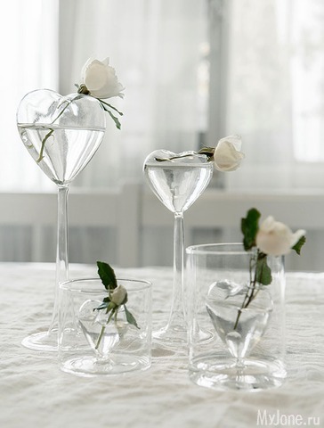 �������� ����