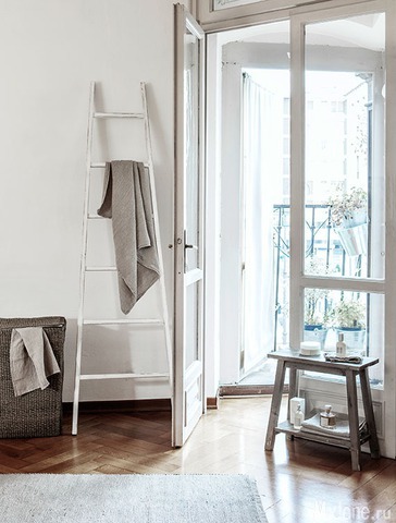 �������� ����