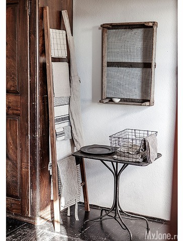 �������� ����