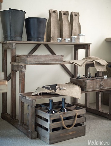 �������� ����