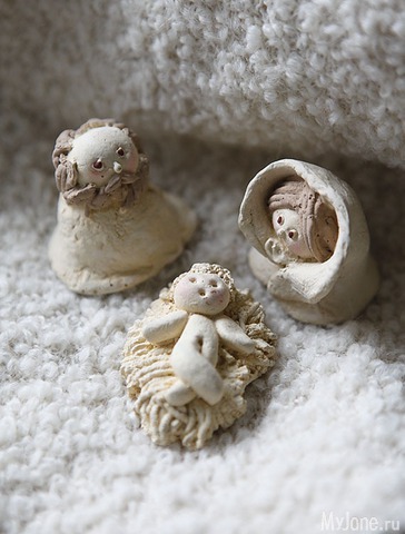 �������� ����