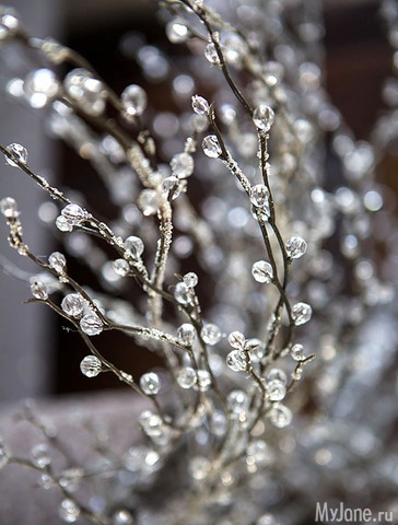 �������� ����