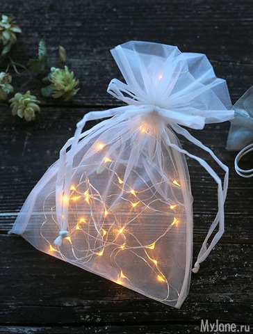 �������� ����