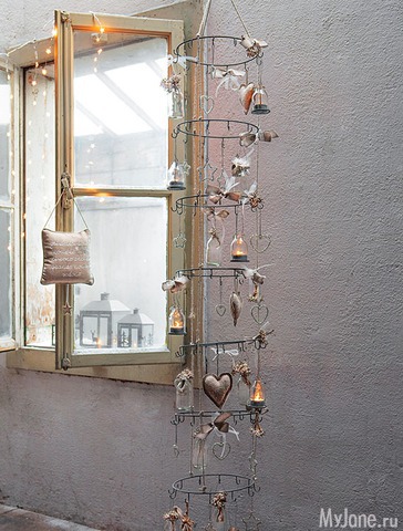 �������� ����