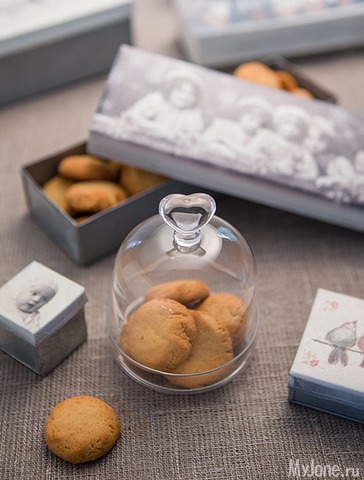 �������� ����